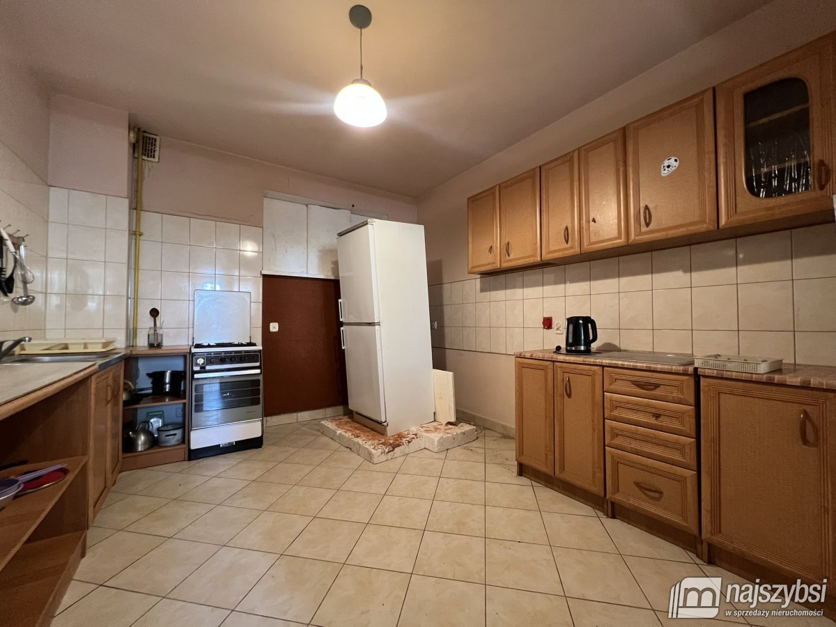 Pobierowo - okolica - pensjonat nieopodal morza! (18)