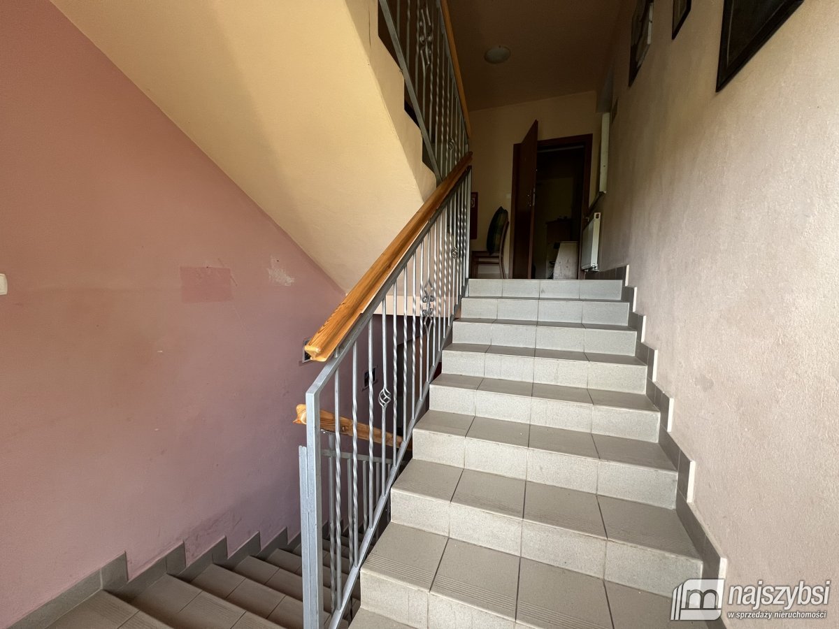 Pobierowo - okolica - pensjonat nieopodal morza! (19)