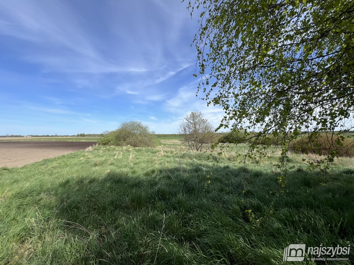 Pobierowo - okolica - pensjonat nieopodal morza! (23)