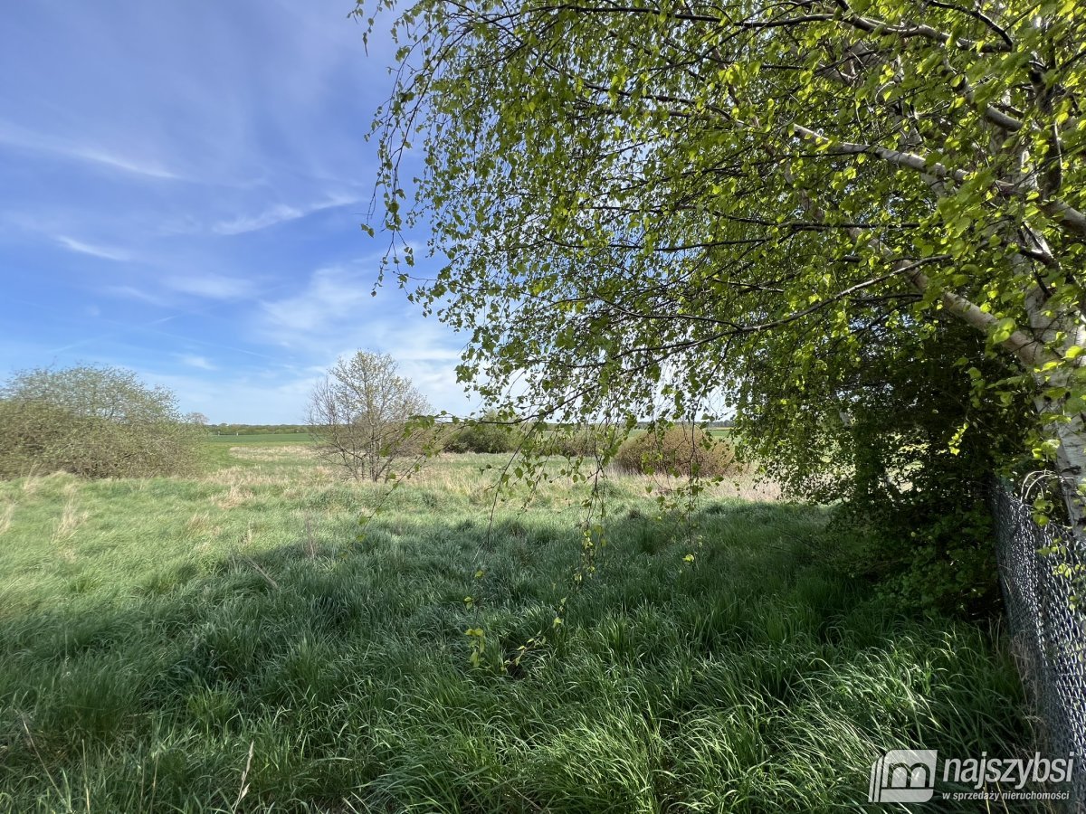 Pobierowo - okolica - pensjonat nieopodal morza! (24)