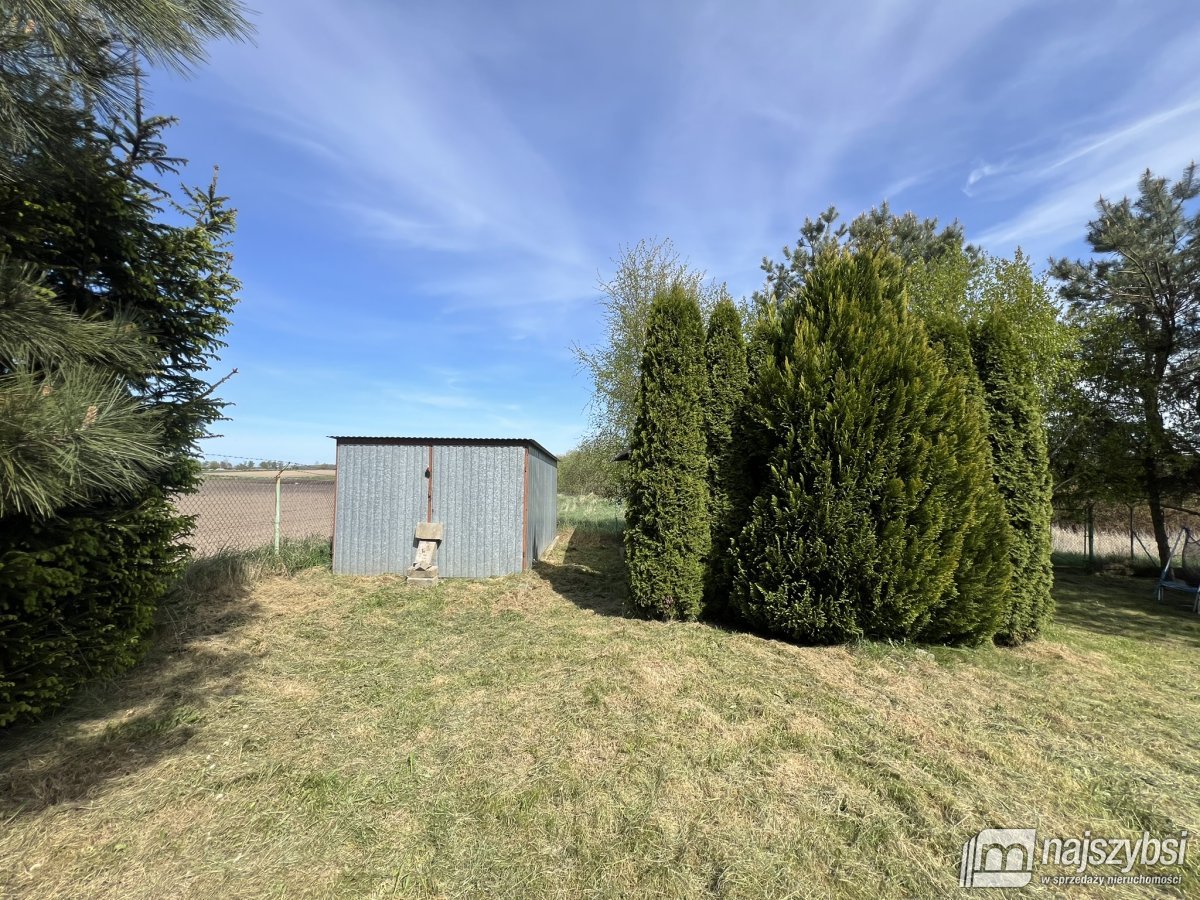 Pobierowo - okolica - pensjonat nieopodal morza! (27)