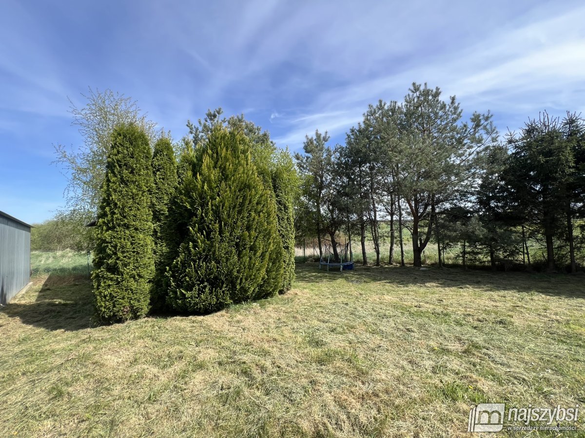 Pobierowo - okolica - pensjonat nieopodal morza! (28)