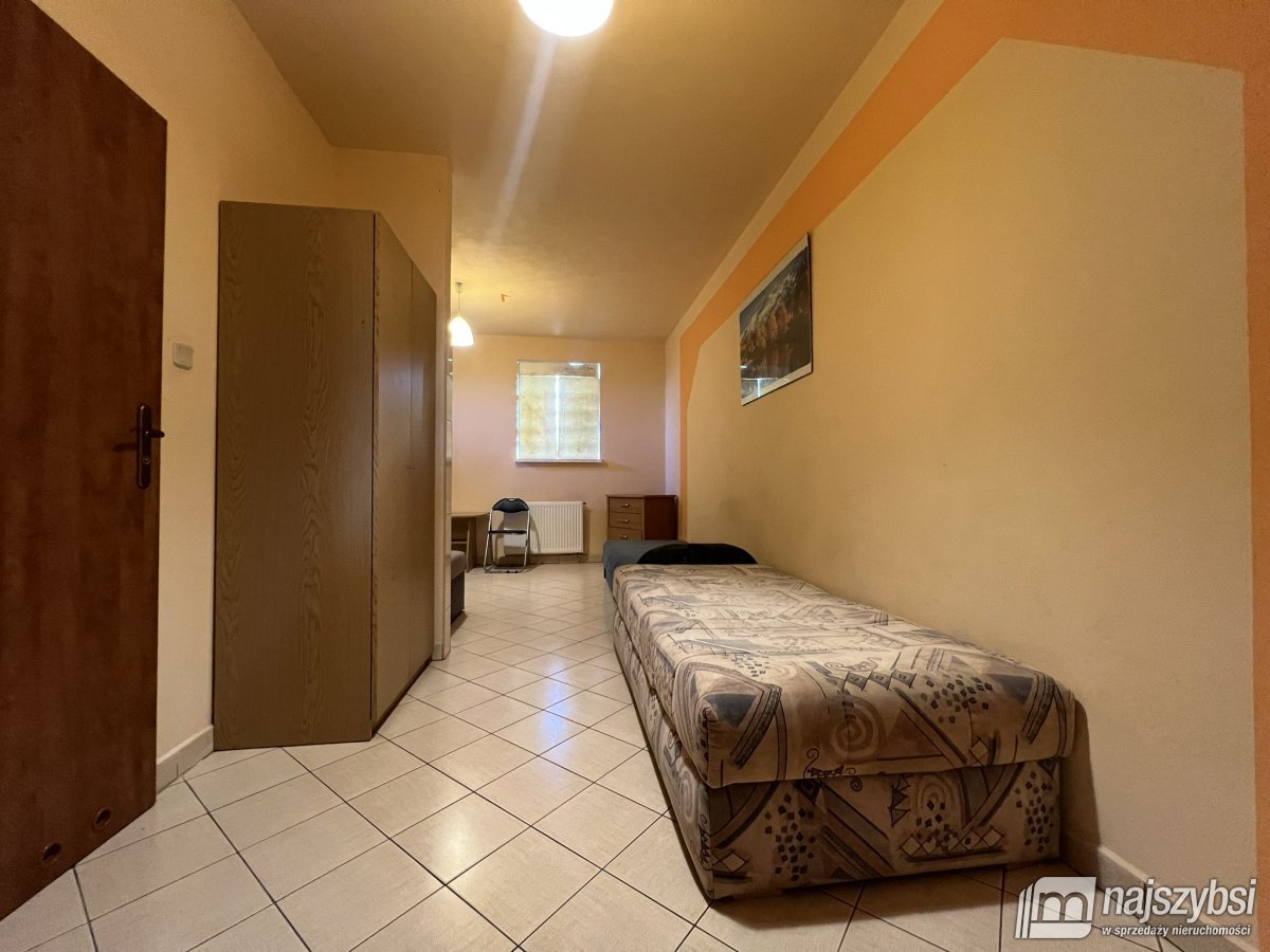 Pobierowo - okolica - pensjonat nieopodal morza! (5)