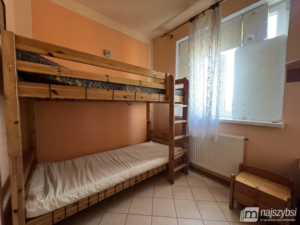 Pobierowo - okolica - pensjonat nieopodal morza! (6)