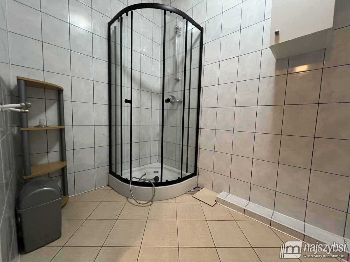 Pobierowo - okolica - pensjonat nieopodal morza! (7)