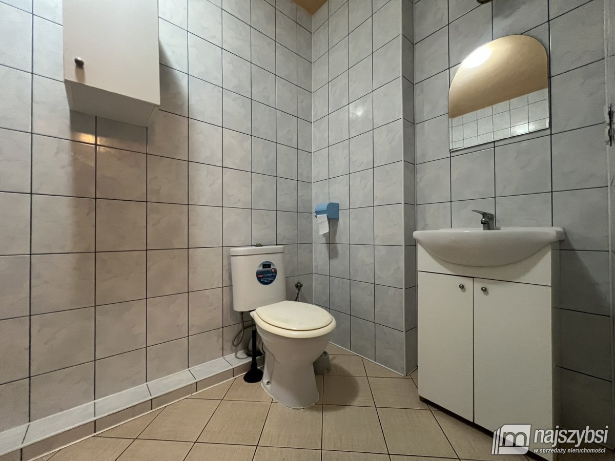 Pobierowo - okolica - pensjonat nieopodal morza! (8)