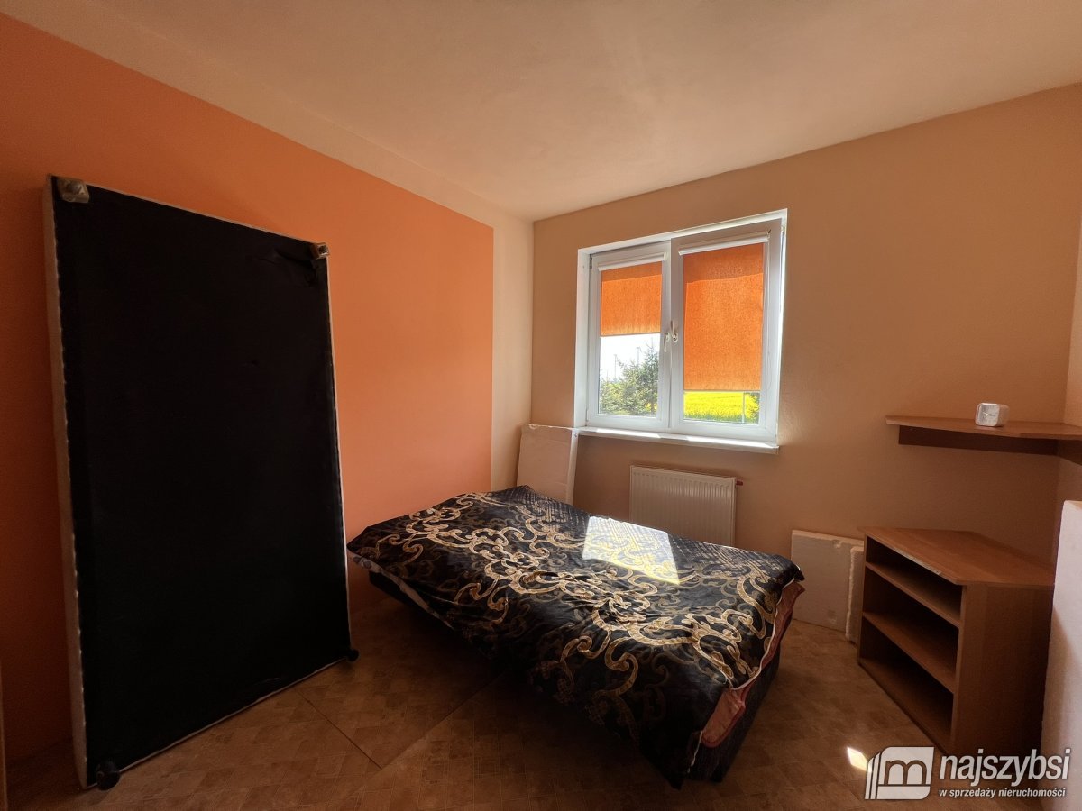 Pobierowo - okolica - pensjonat nieopodal morza! (9)