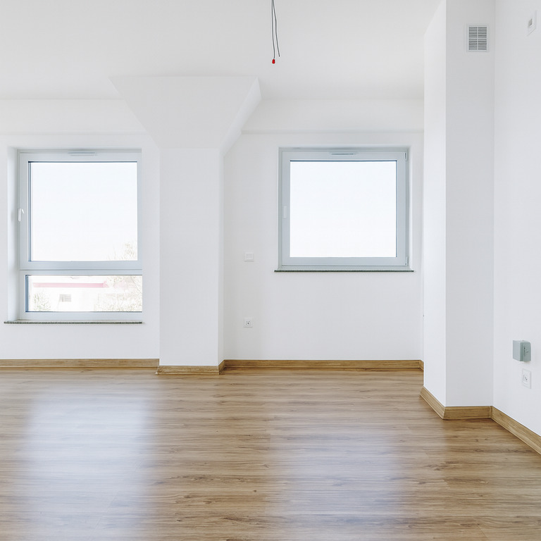 3 pokojowy apartament wykończony pod klucz (1)