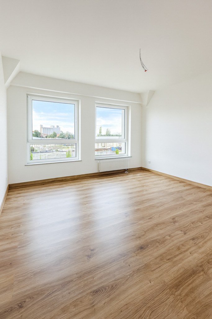 3 pokojowy apartament wykończony pod klucz (2)