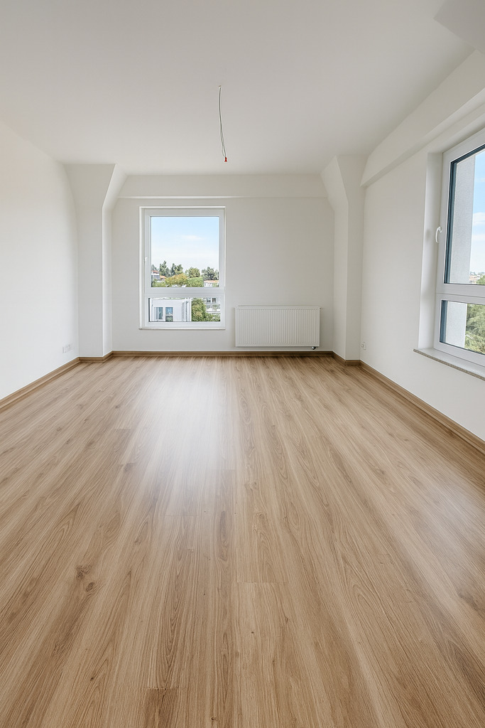 3 pokojowy apartament wykończony pod klucz (4)