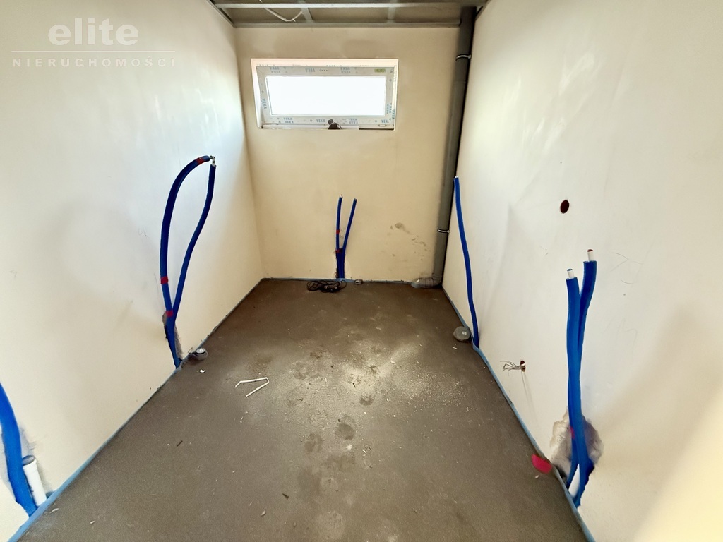 Dobra 4 pok - rekuperacja, kanalizacja miejska (5)