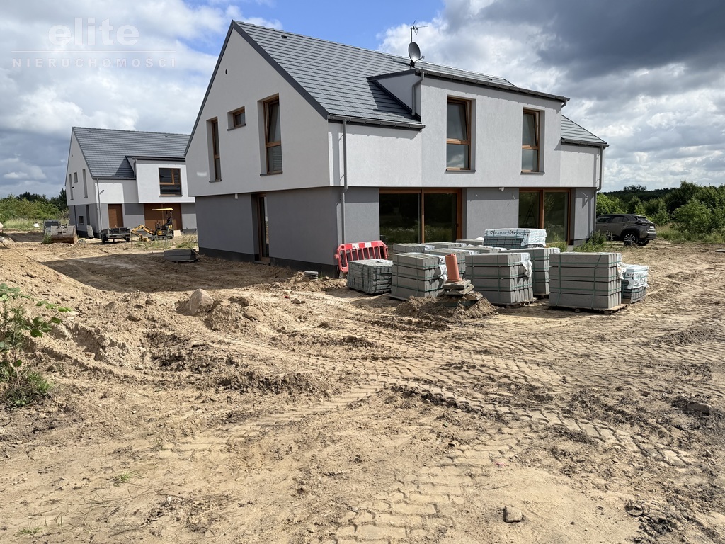 Dobra 4 pok - rekuperacja, kanalizacja miejska (1)