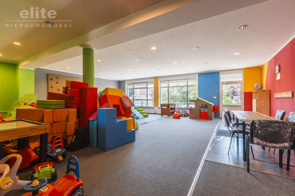 Lokal usługowo-mieszkalny z możliwością rozbudowy (5)