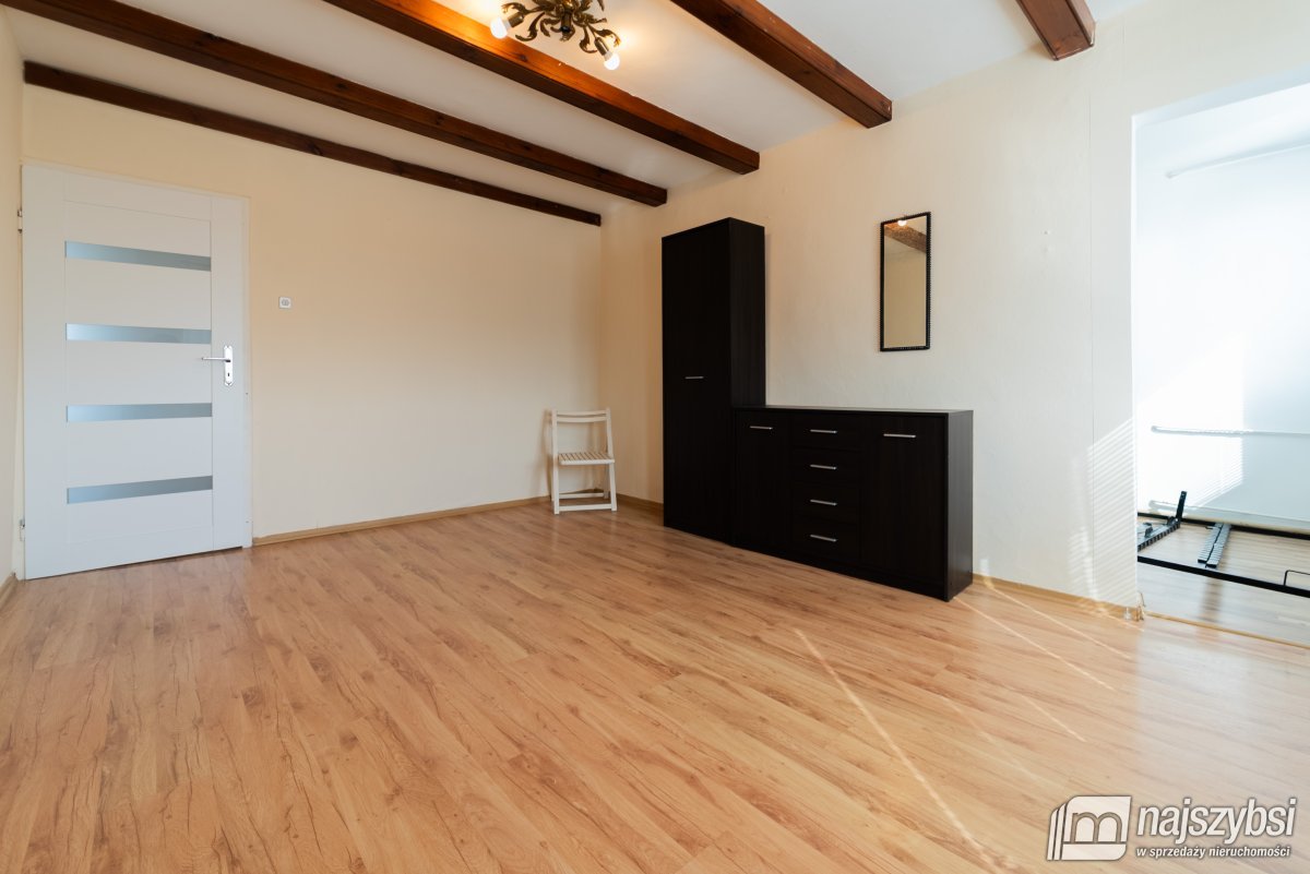 Pyrzyce - 4 pokoje 56,43 m2. (10)