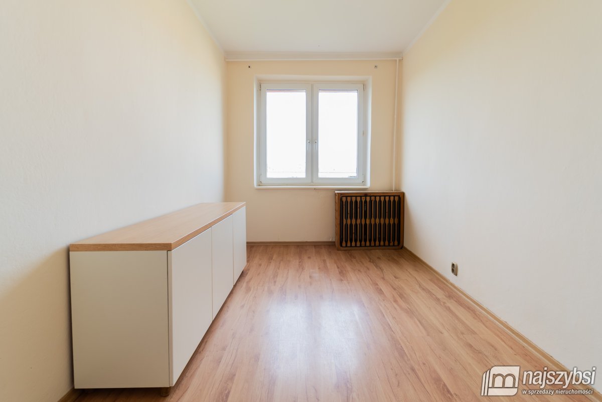 Pyrzyce - 4 pokoje 56,43 m2. (13)