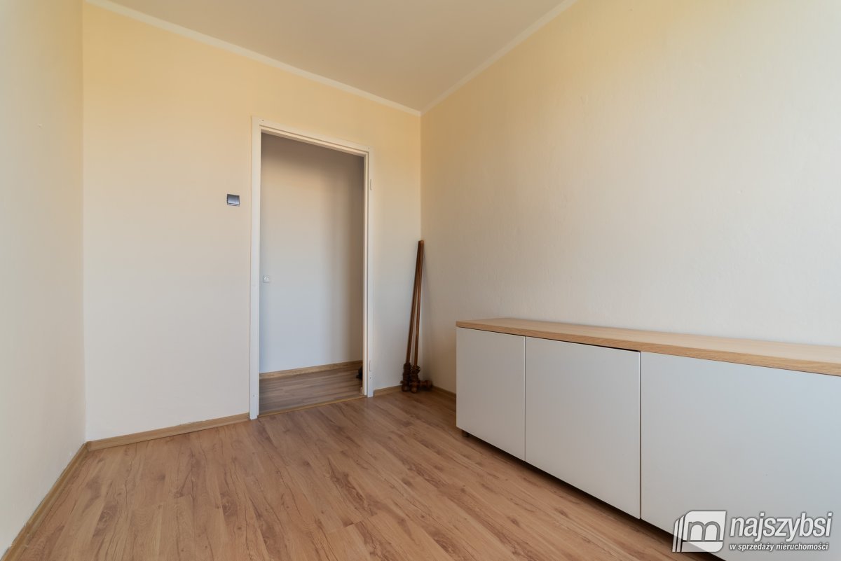 Pyrzyce - 4 pokoje 56,43 m2. (14)