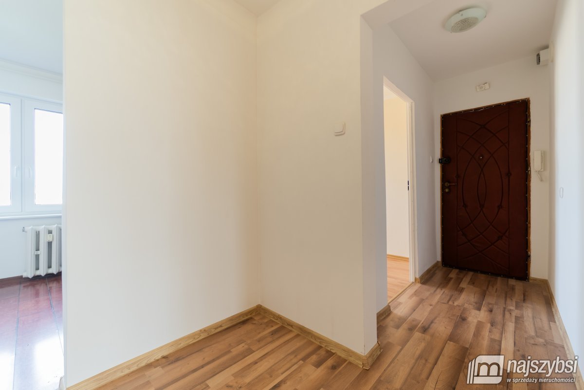 Pyrzyce - 4 pokoje 56,43 m2. (15)