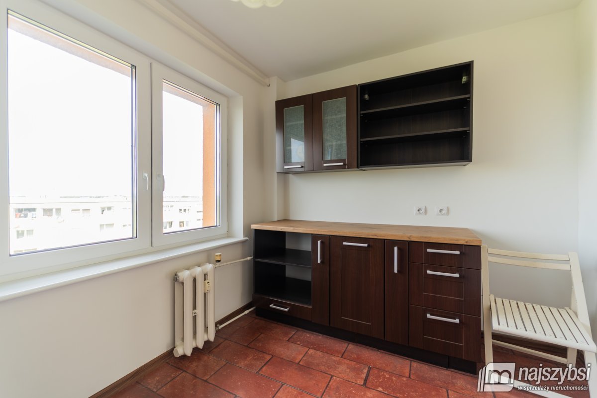 Pyrzyce - 4 pokoje 56,43 m2. (17)