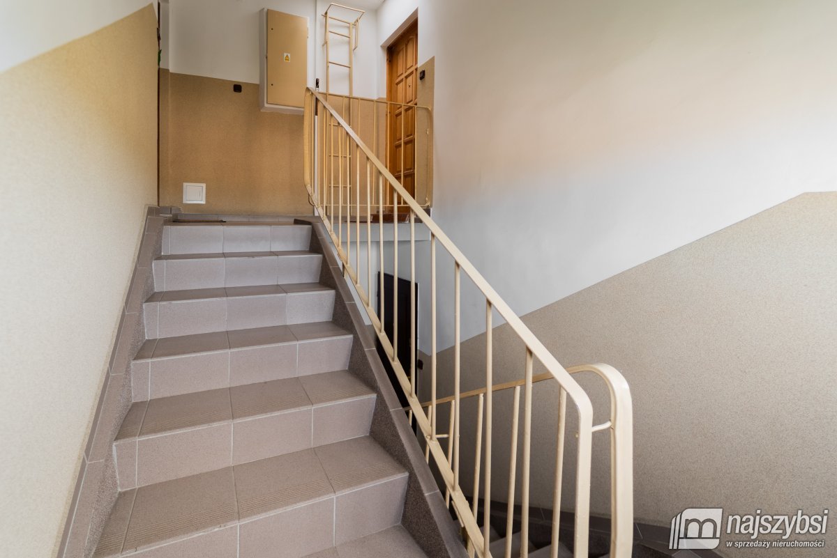 Pyrzyce - 4 pokoje 56,43 m2. (5)