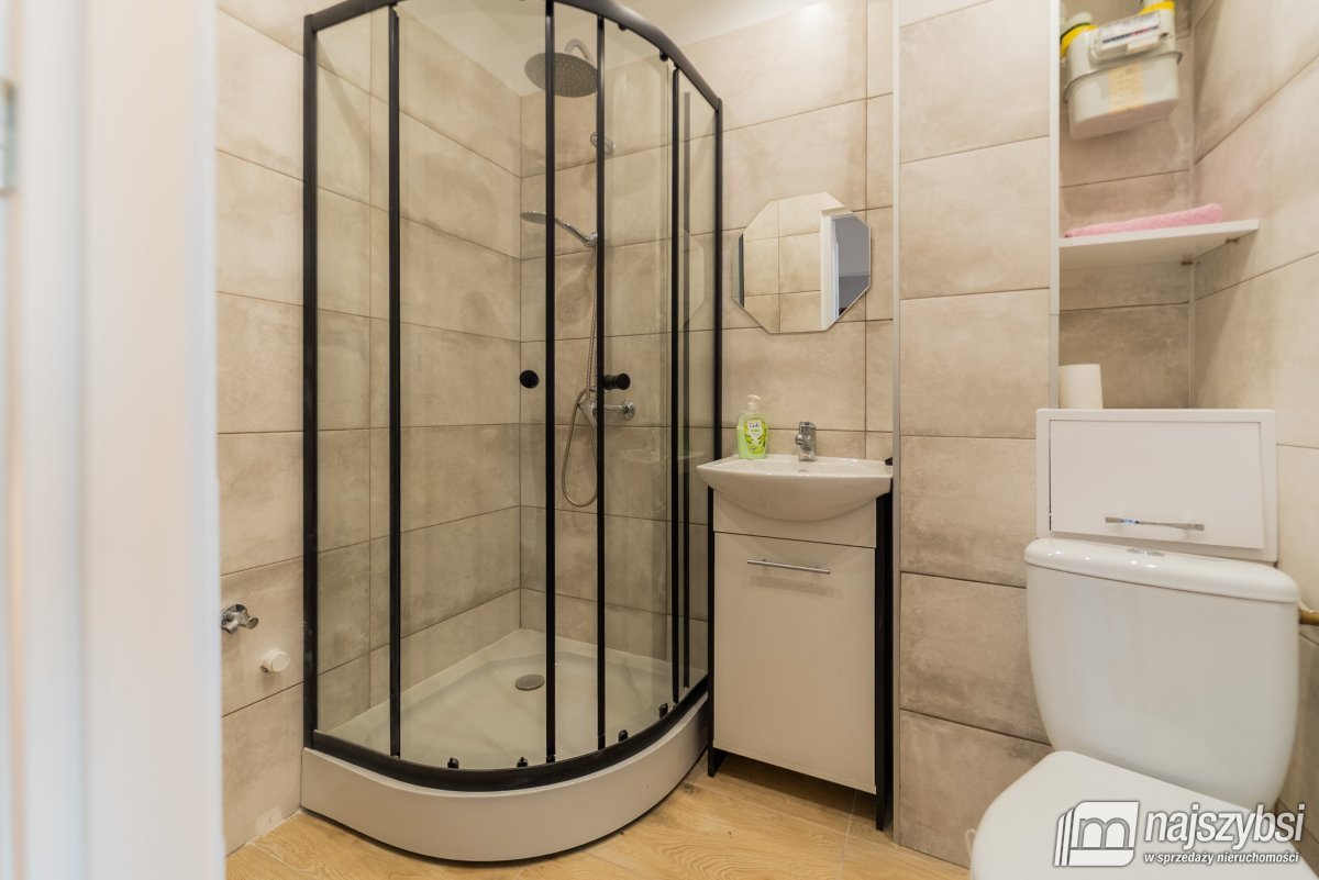 Pyrzyce - 4 pokoje 56,43 m2. (6)