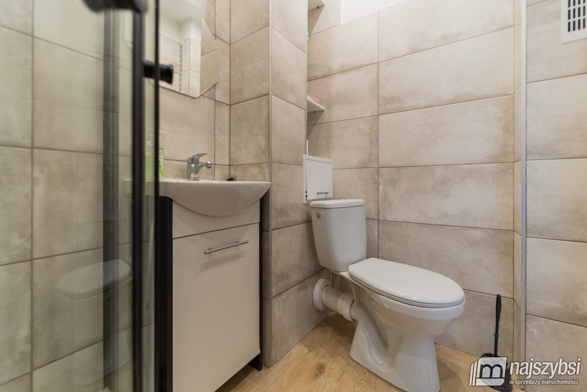 Pyrzyce - 4 pokoje 56,43 m2. (7)