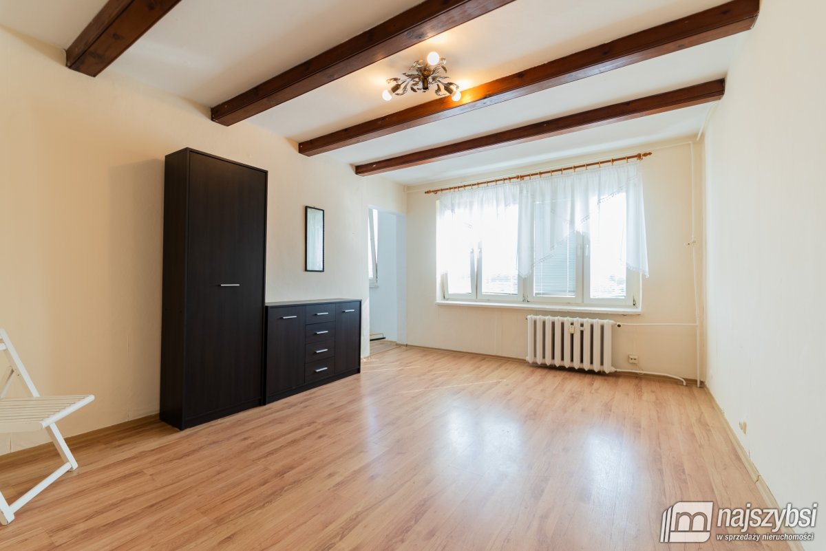 Pyrzyce - 4 pokoje 56,43 m2. (8)