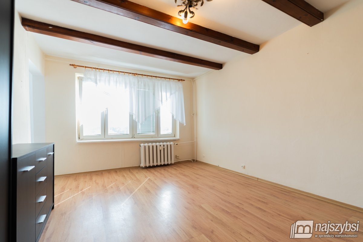 Pyrzyce - 4 pokoje 56,43 m2. (9)