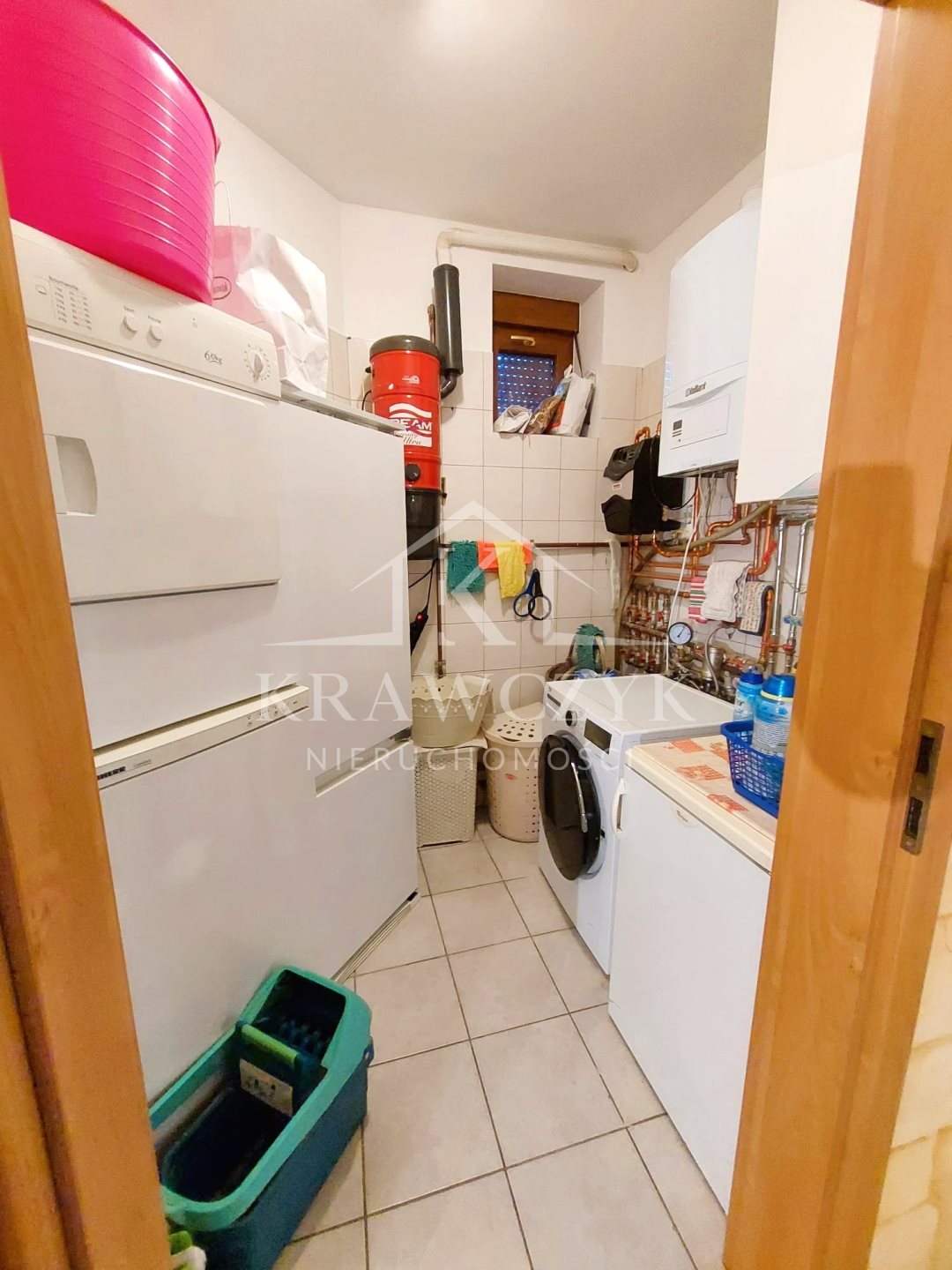 REZYDENCJA W NAMYŚLINIE  (24)