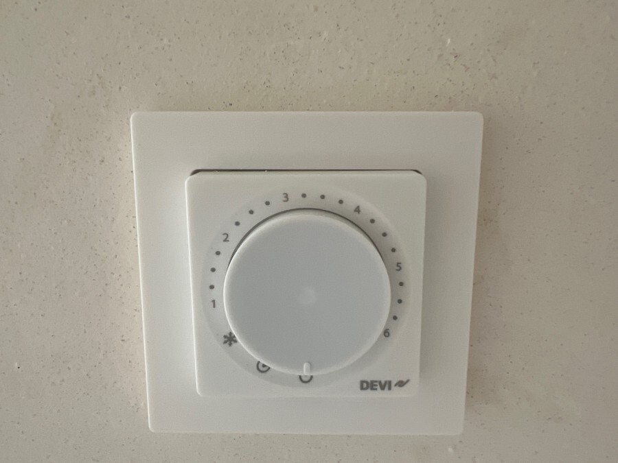 Połówka bliźniaka w Grzędzicach (8)