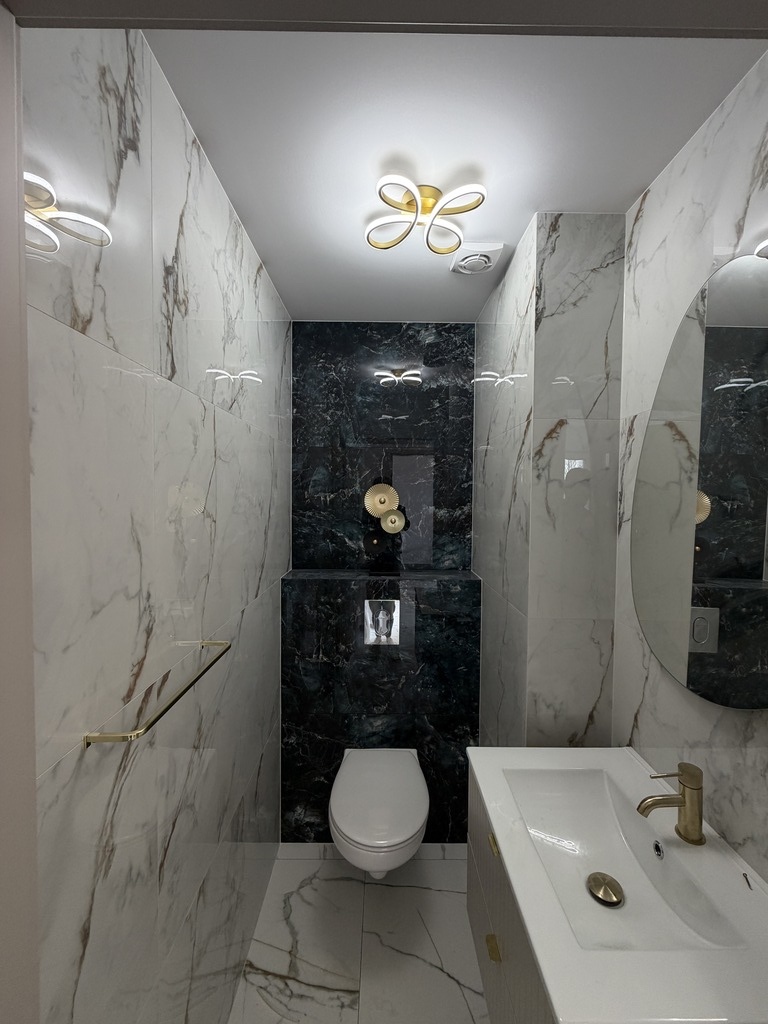 Nowy dom 71m2 Grzędzice | Możliwość pod klucz (6)