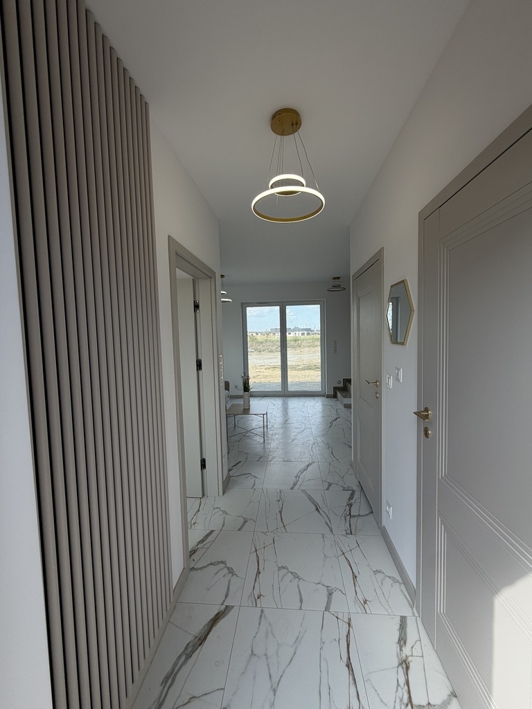 Nowy dom 71m2 Grzędzice | Możliwość pod klucz (3)