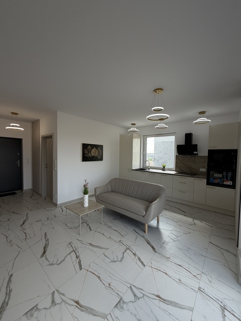 Nowy dom 71m2 Grzędzice | Możliwość pod klucz (4)