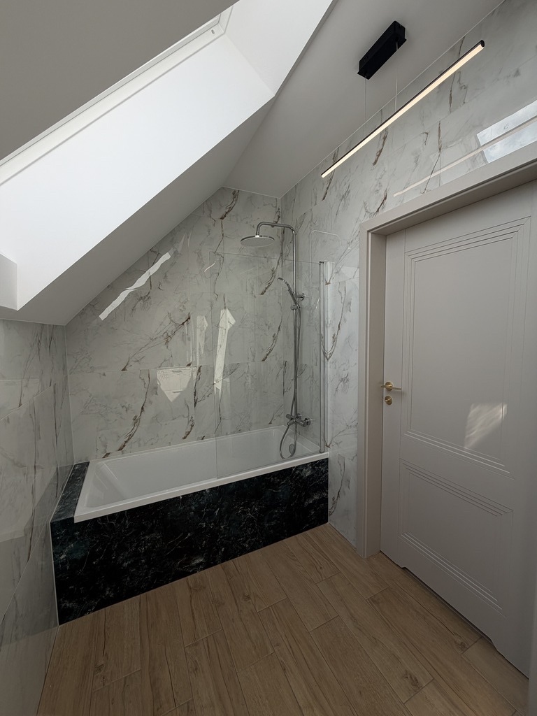 Nowy dom 71m2 Grzędzice | Możliwość pod klucz (8)