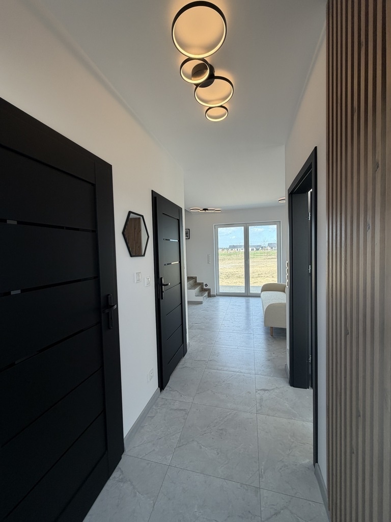 Nowy dom 71m2 Grzędzice | Możliwość pod klucz (9)