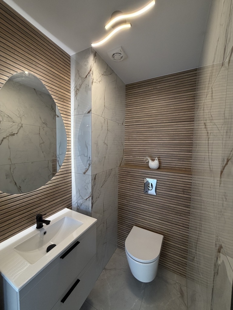 Nowy dom 71m2 Grzędzice | Możliwość pod klucz (10)