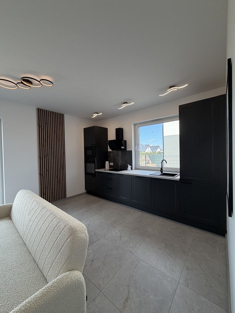 Nowy dom 71m2 Grzędzice | Możliwość pod klucz (11)