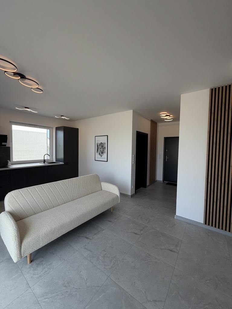 Nowy dom 71m2 Grzędzice | Możliwość pod klucz (12)