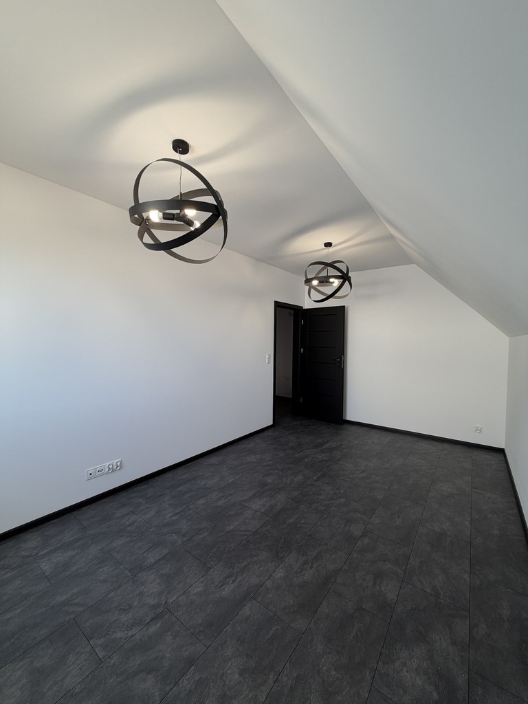 Nowy dom 71m2 Grzędzice | Możliwość pod klucz (14)