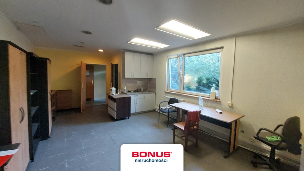 Obiekt, 622 m2, Tanowo  (5)