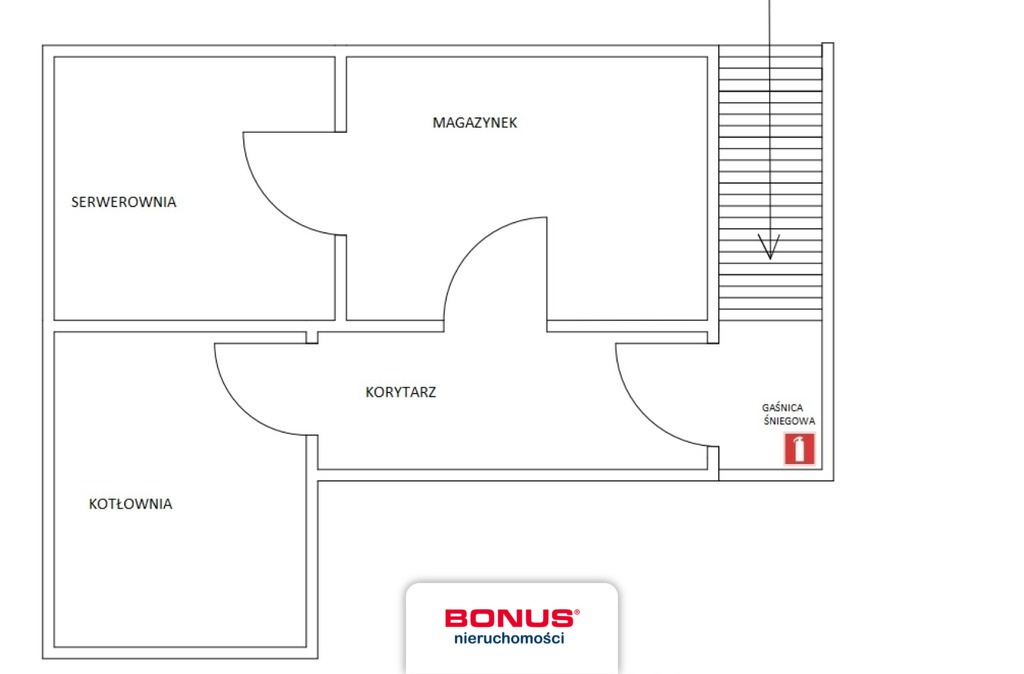 Obiekt, 622 m2, Tanowo  (12)