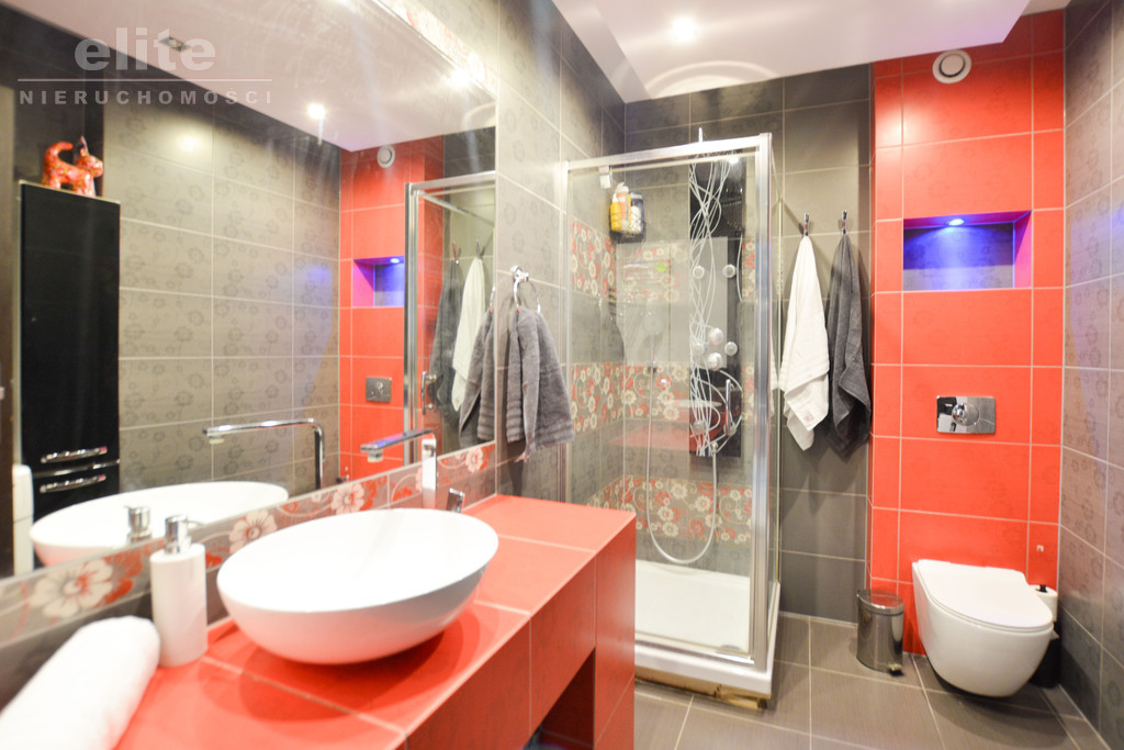 Apartament, 2 pokoje, balkon, 49,8m2 (7)