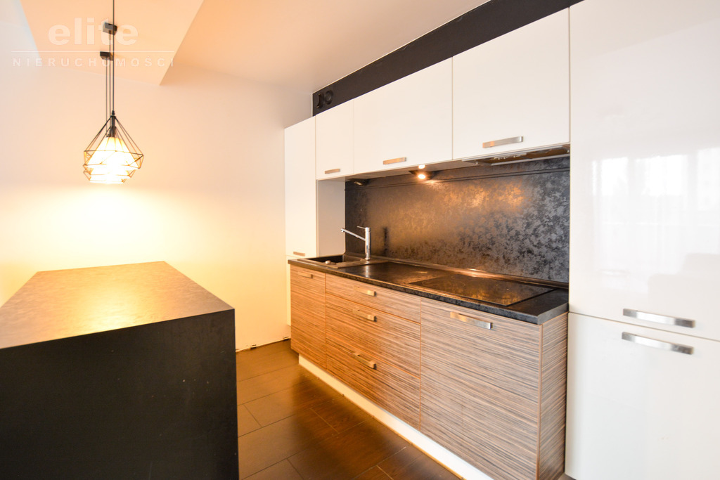 Apartament, 2 pokoje, balkon, 49,8m2 (6)