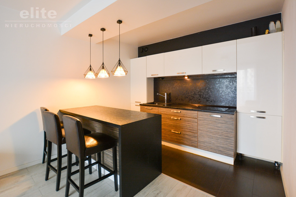 Apartament, 2 pokoje, balkon, 49,8m2 (3)