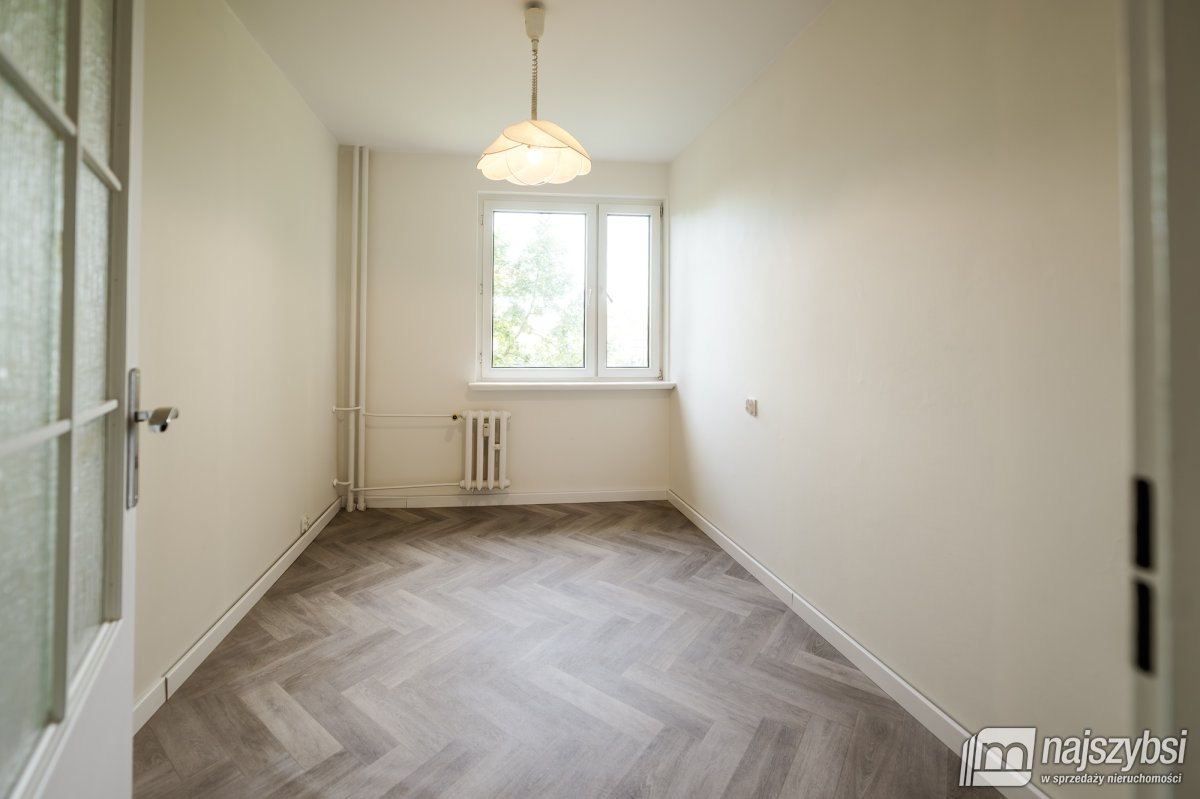 Szczecin – komfortowe 2 pokoje na Świerczewie (3)