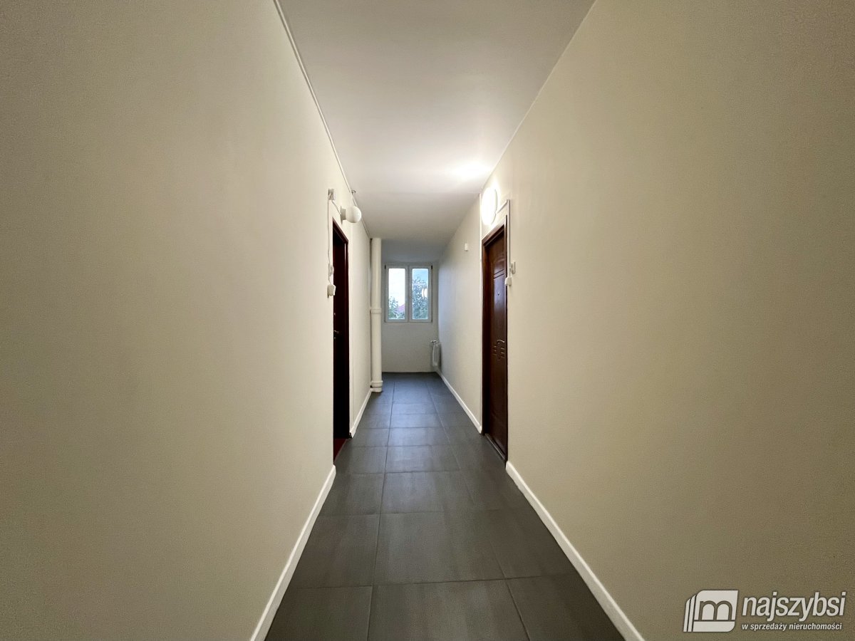 Szczecin – komfortowe 2 pokoje na Świerczewie (5)