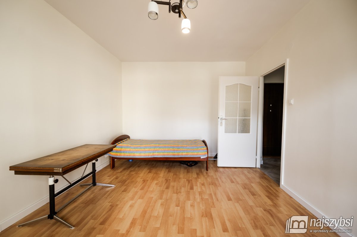 Szczecin – komfortowe 2 pokoje na Świerczewie (6)