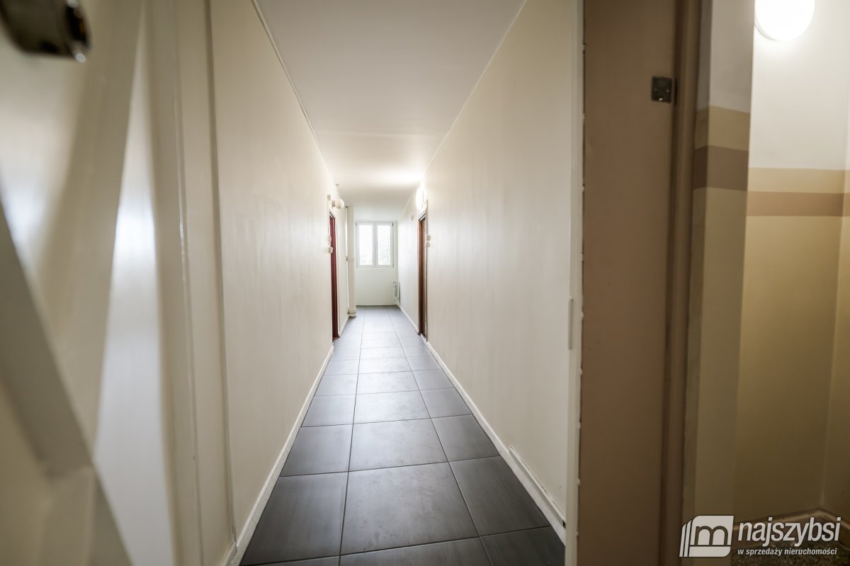 Szczecin – komfortowe 2 pokoje na Świerczewie (7)