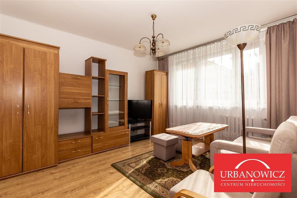 2 pokojowe na 1 piętrze, Kwiatkowskiego. (1)