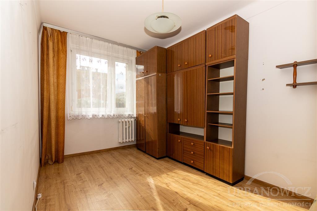 2 pokojowe na 1 piętrze, Kwiatkowskiego. (2)