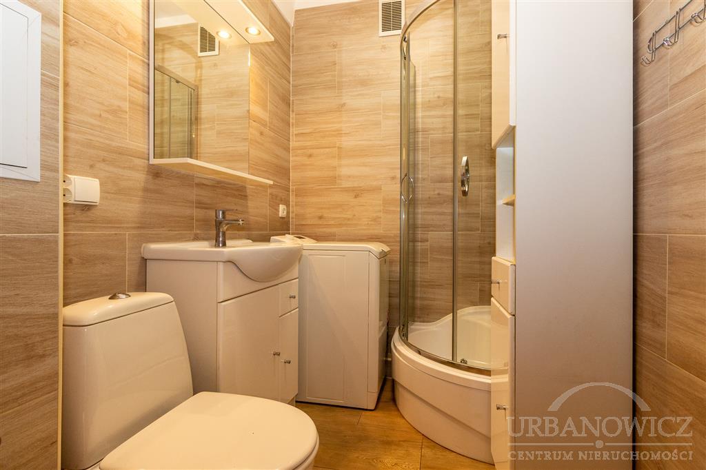 2 pokojowe na 1 piętrze, Kwiatkowskiego. (3)